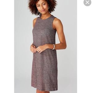 J.Jill Wearever dress